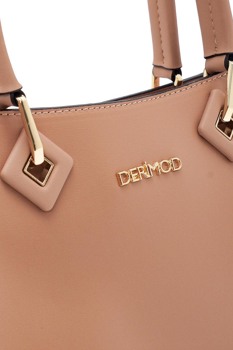 Women's Classic Handbag