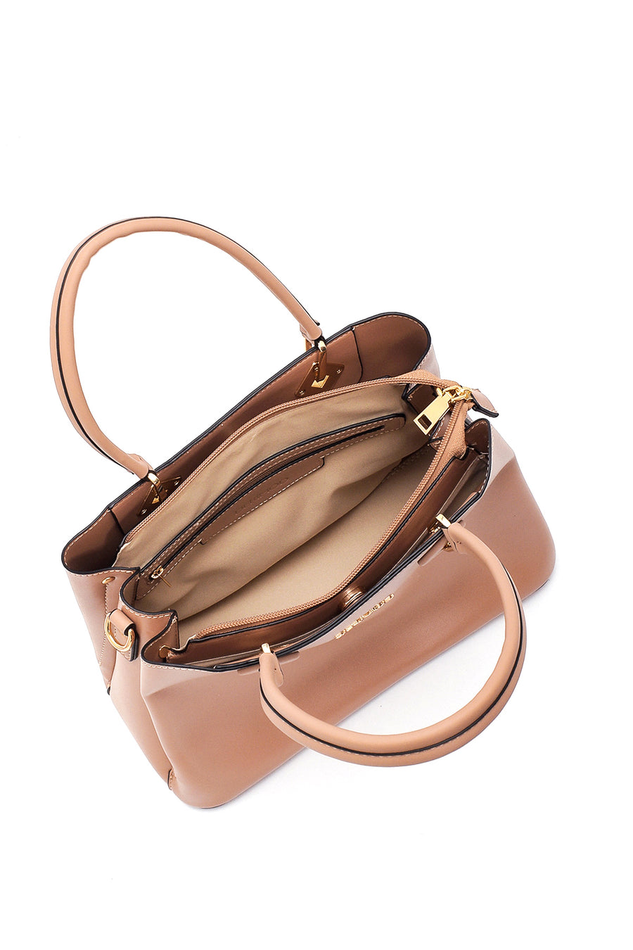 Women's Classic Handbag