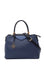 featured-product-image