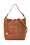 featured-product-image