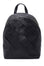 featured-product-image
