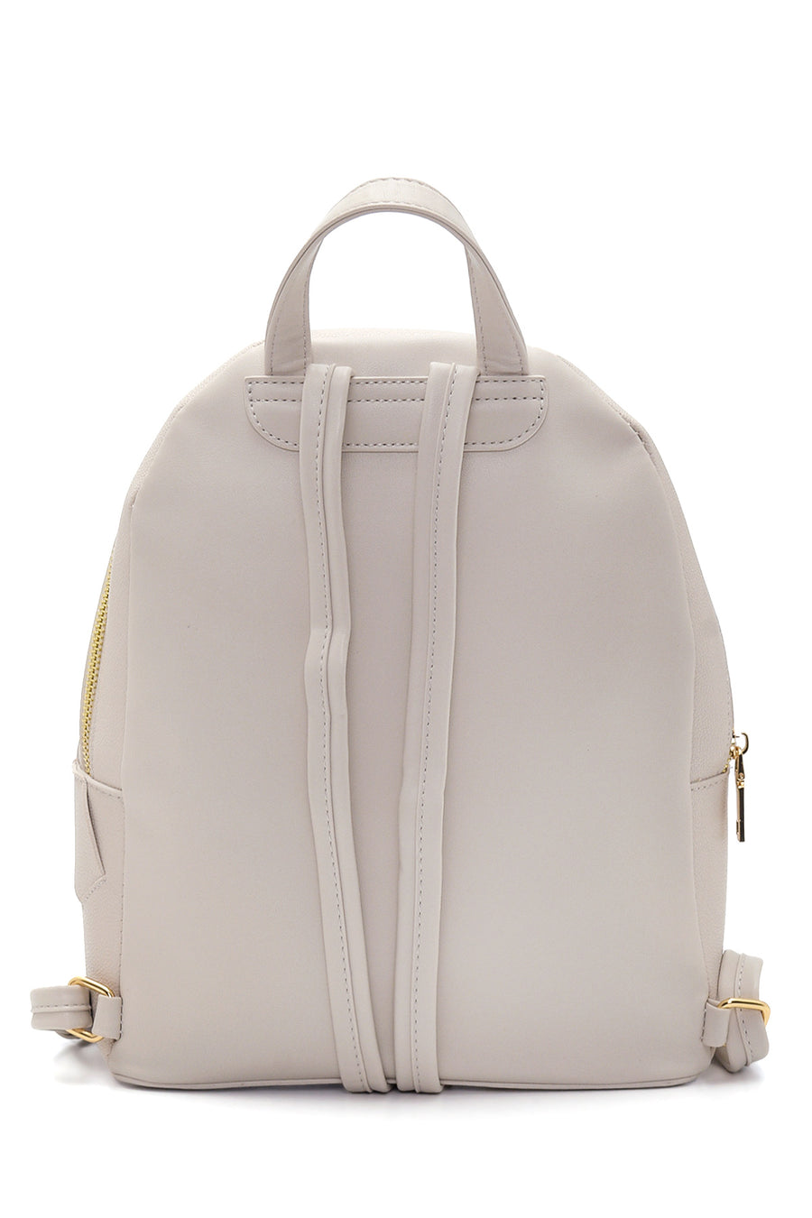 Women's Knitted Backpack