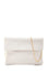 featured-product-image
