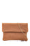 featured-product-image