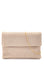 featured-product-image