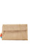 featured-product-image