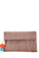 featured-product-image