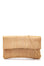 featured-product-image