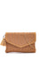 featured-product-image