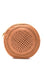 featured-product-image