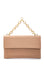 featured-product-image