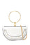 featured-product-image