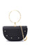 featured-product-image