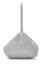 featured-product-image