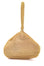 featured-product-image