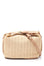 featured-product-image