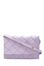 featured-product-image