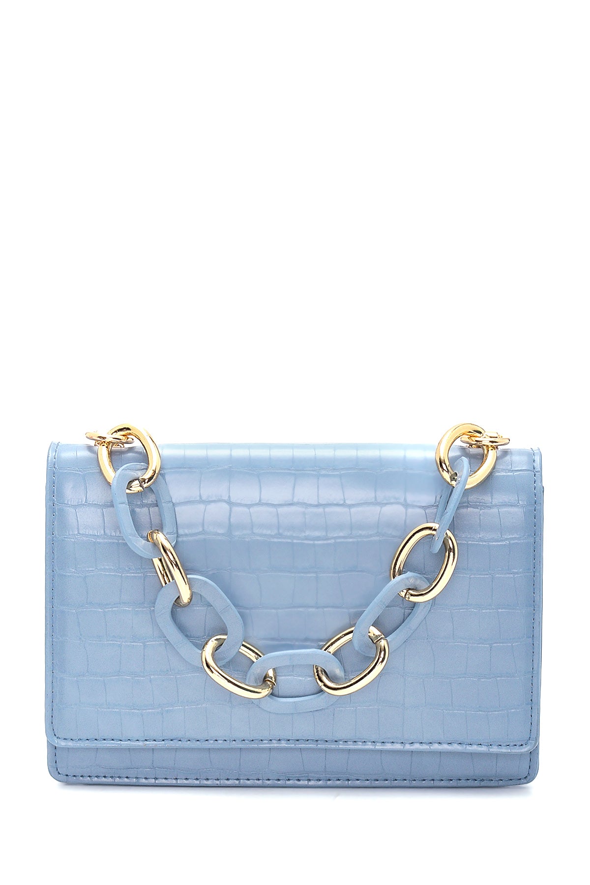 Complete the Look by Purchasing Together!