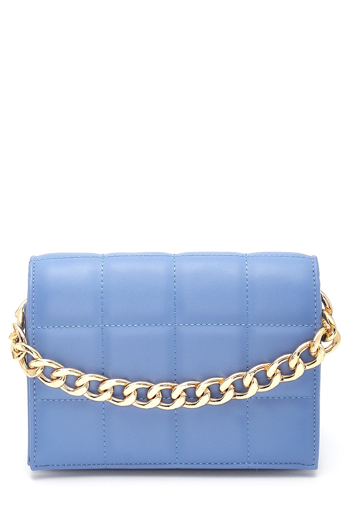 Complete the Look by Purchasing Together!