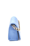 Women's Checkered Shoulder Bag | Derimod