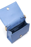 Women's Checkered Shoulder Bag | Derimod