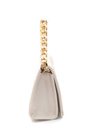 Women's Checkered Shoulder Bag | Derimod