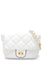 featured-product-image