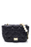 featured-product-image