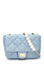 featured-product-image