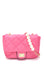 featured-product-image