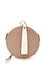 featured-product-image