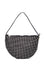 featured-product-image