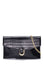 featured-product-image