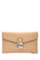 featured-product-image