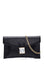 featured-product-image