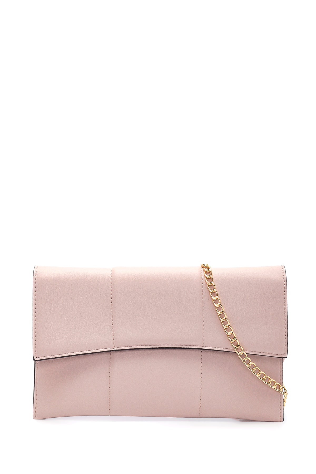 Women's Powder Classic Portfolio 22SBD292218 | Derimod