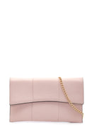 Women's Powder Classic Portfolio | Derimod