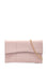featured-product-image