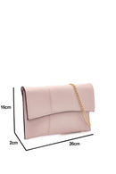 Women's Powder Classic Portfolio | Derimod