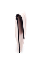 Women's Powder Classic Portfolio | Derimod