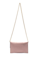Women's Powder Classic Portfolio | Derimod