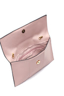 Women's Powder Classic Portfolio | Derimod