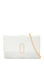 featured-product-image
