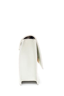 Women's Classic Portfolio | Derimod