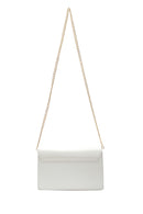 Women's Classic Portfolio | Derimod