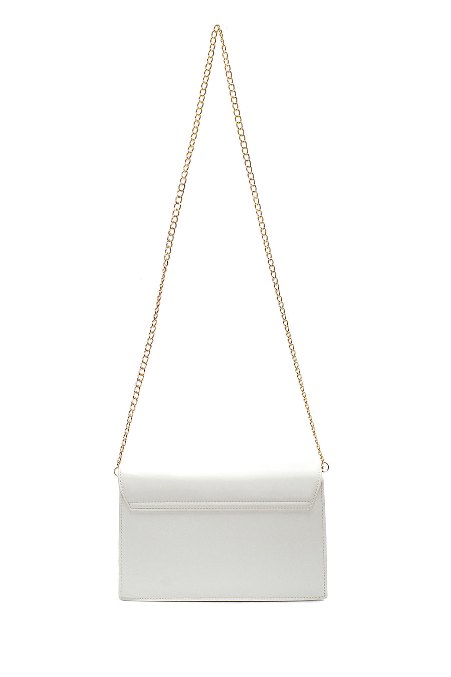 Women's Classic Portfolio