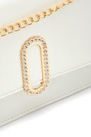 Women's Classic Portfolio | Derimod