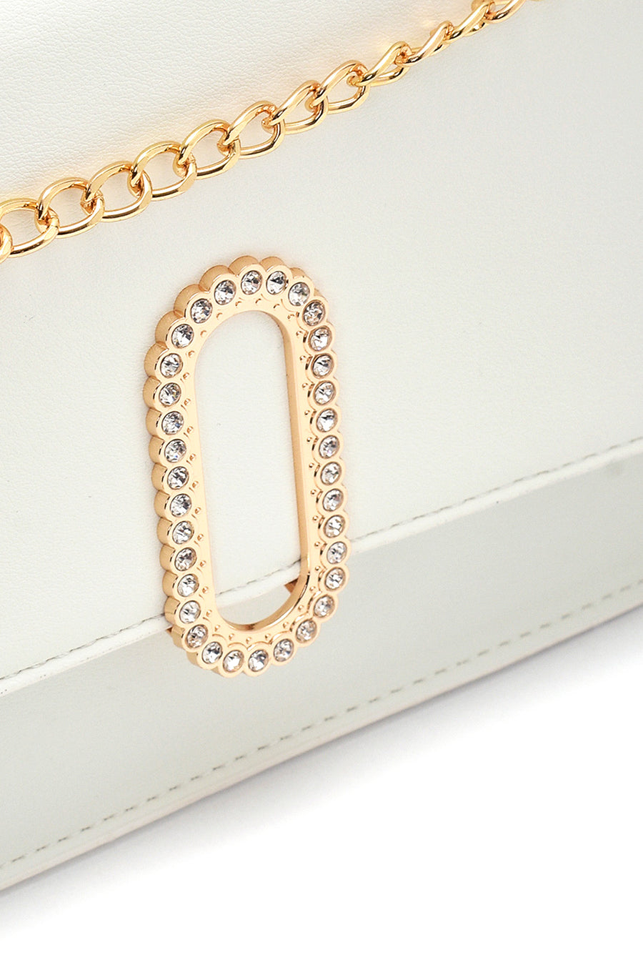 Women's Classic Portfolio