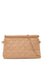 featured-product-image