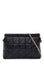 featured-product-image